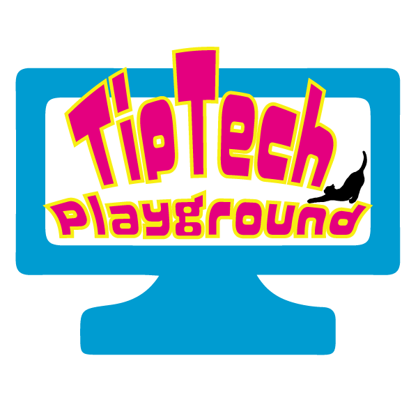 TipTechPlayground
