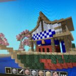 SOCIALSCHOOL 木曜チーム マイ柳川賞を受賞した作品を象徴する舟と祭りの構造イメージ